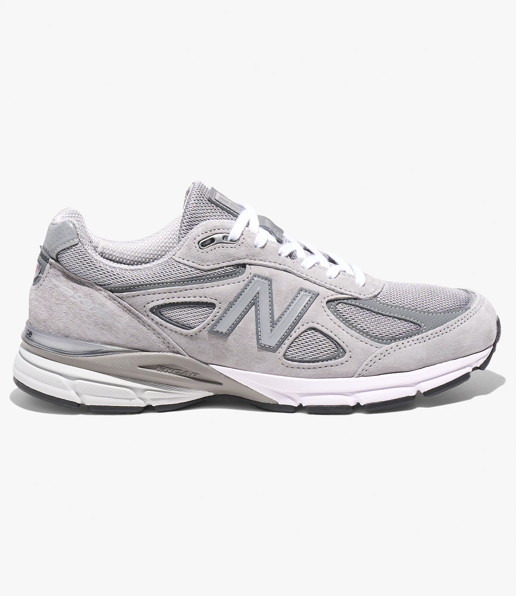 990v4 - Core Grey - Image 3