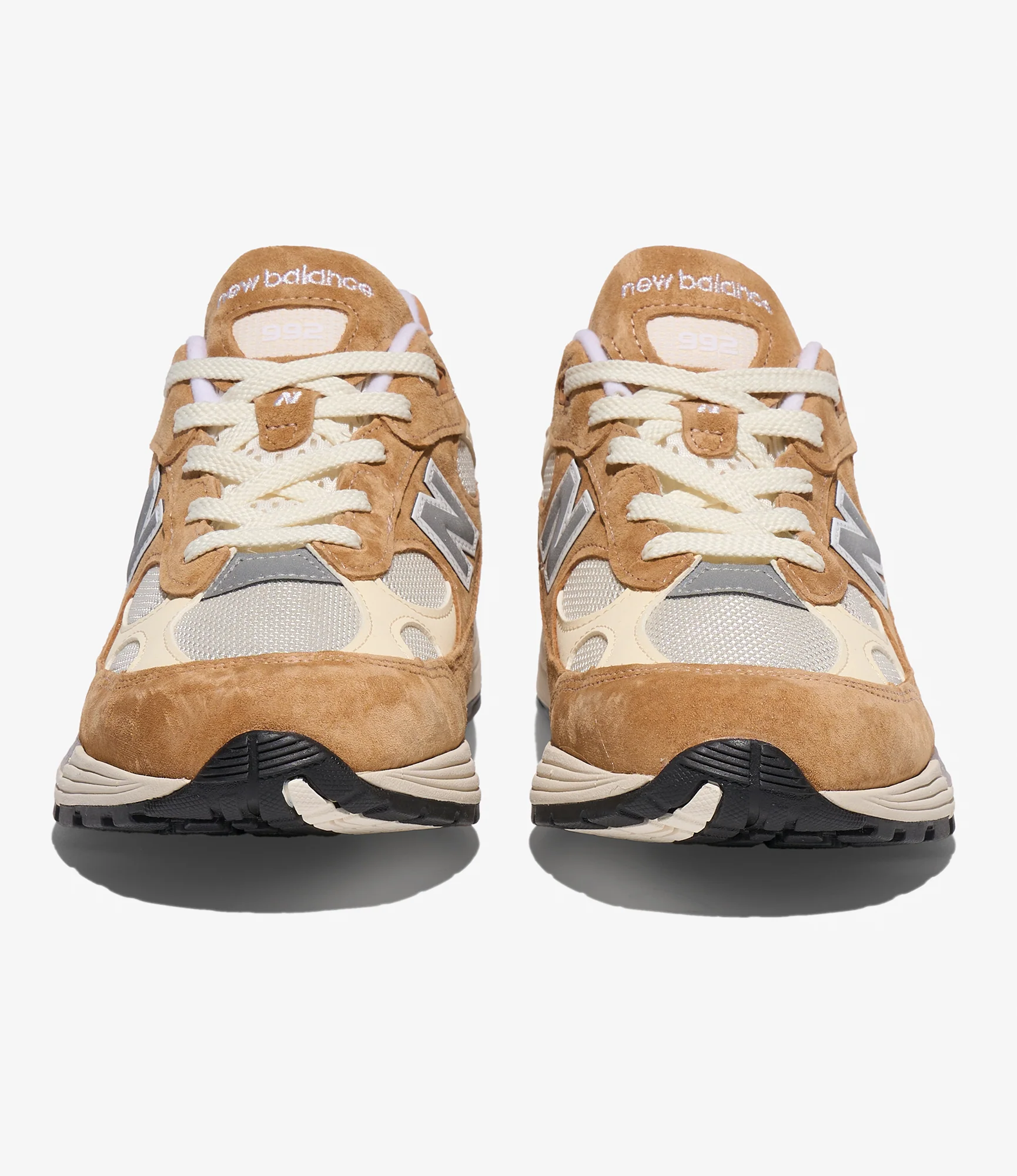 992 -Sweet Caramel | Calcium - Image 3