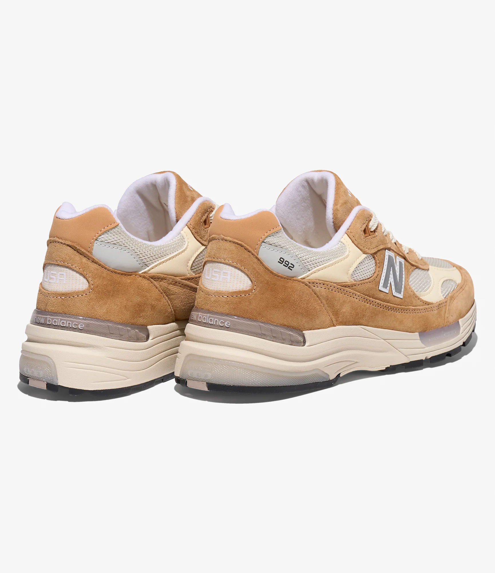 992 -Sweet Caramel | Calcium - Image 5