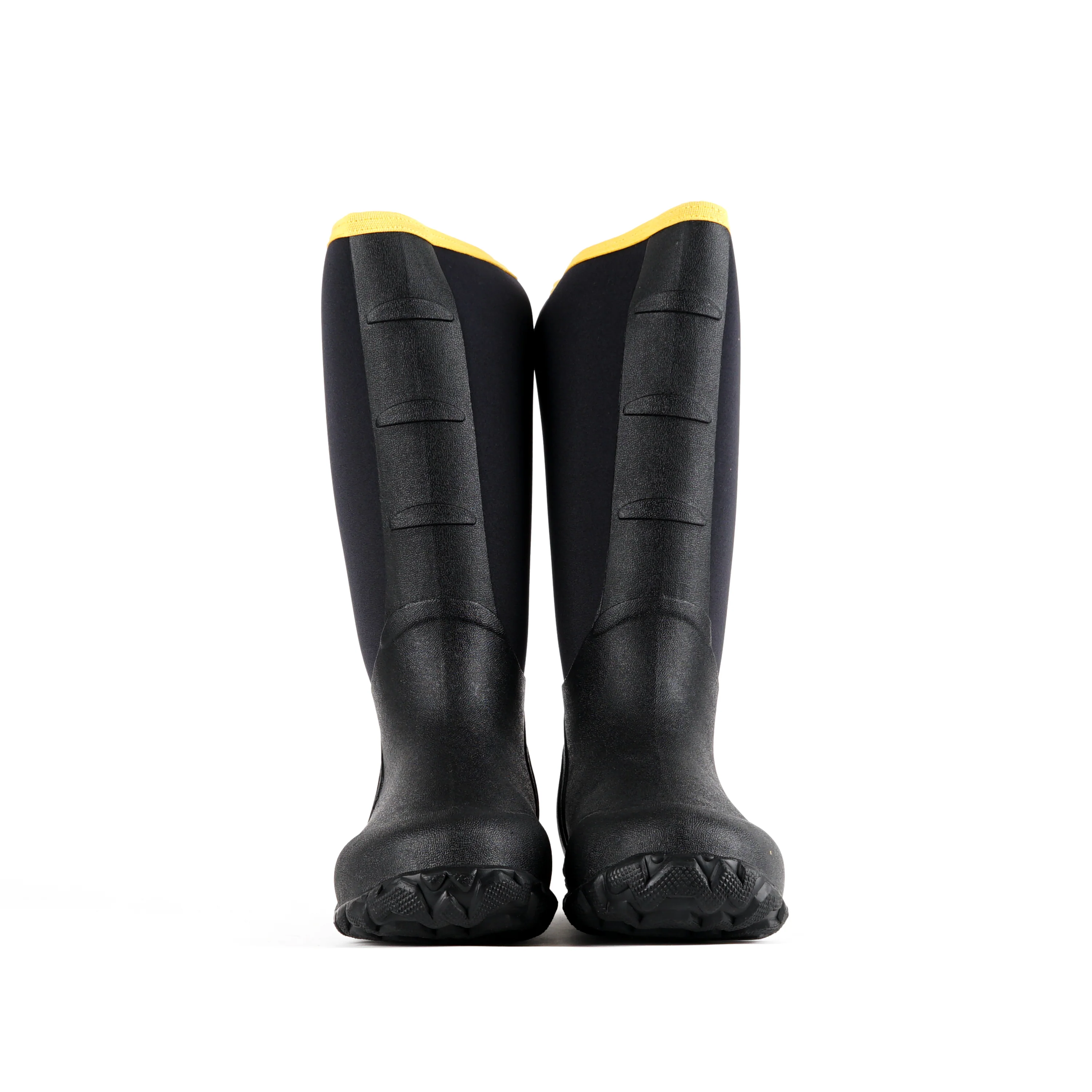 Alpha Lite 16" - Black 5.0 MM - Image 3