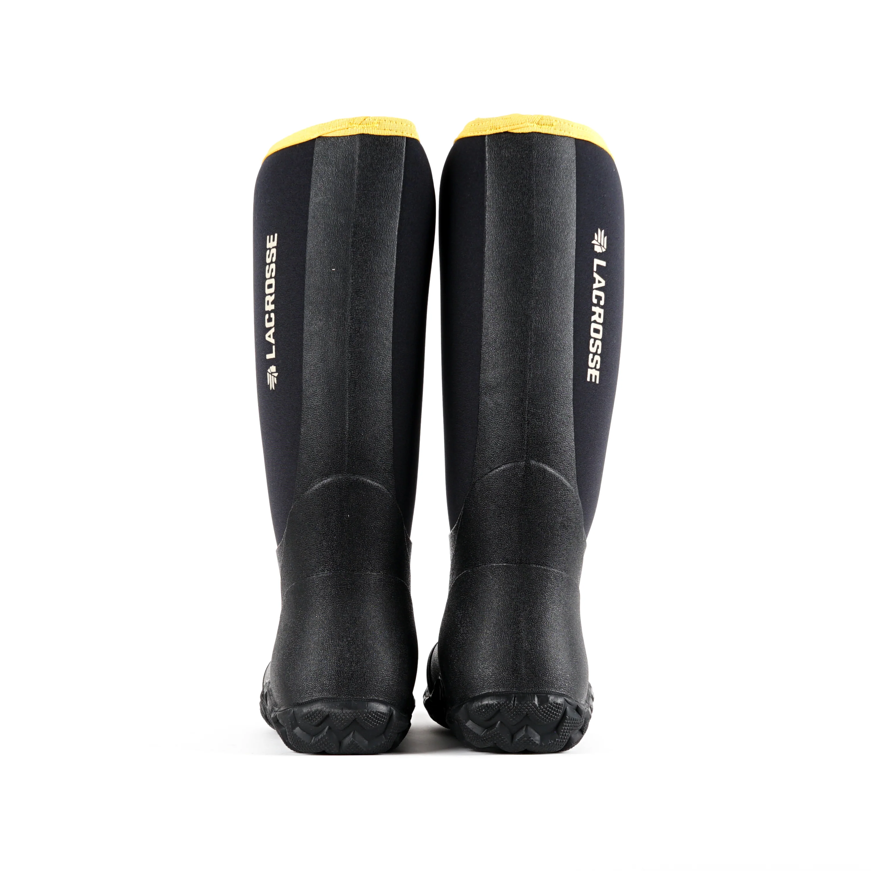 Alpha Lite 16" - Black 5.0 MM - Image 4