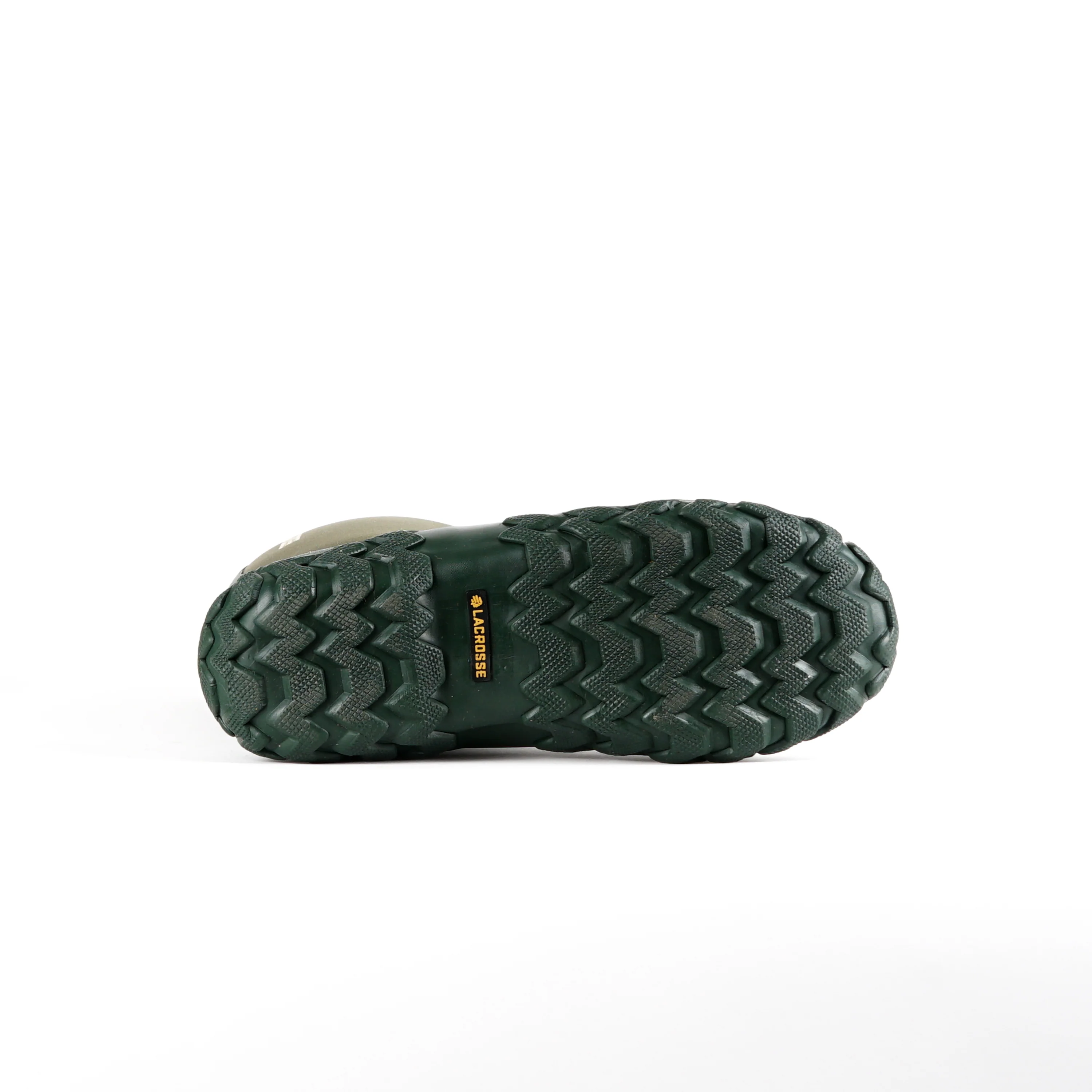 Alpha Lite 16" - Green 5.0 MM - Image 5