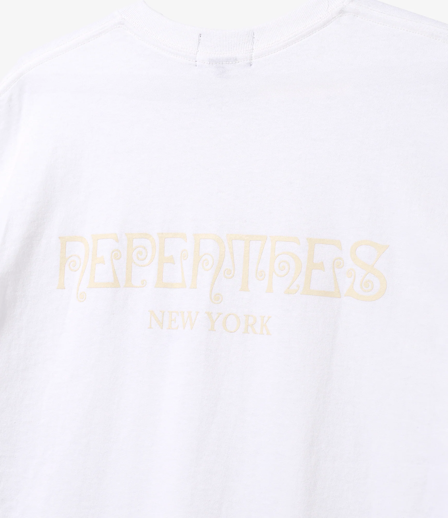 NNY x Unlikely - S/S T-Shirt - Image 4