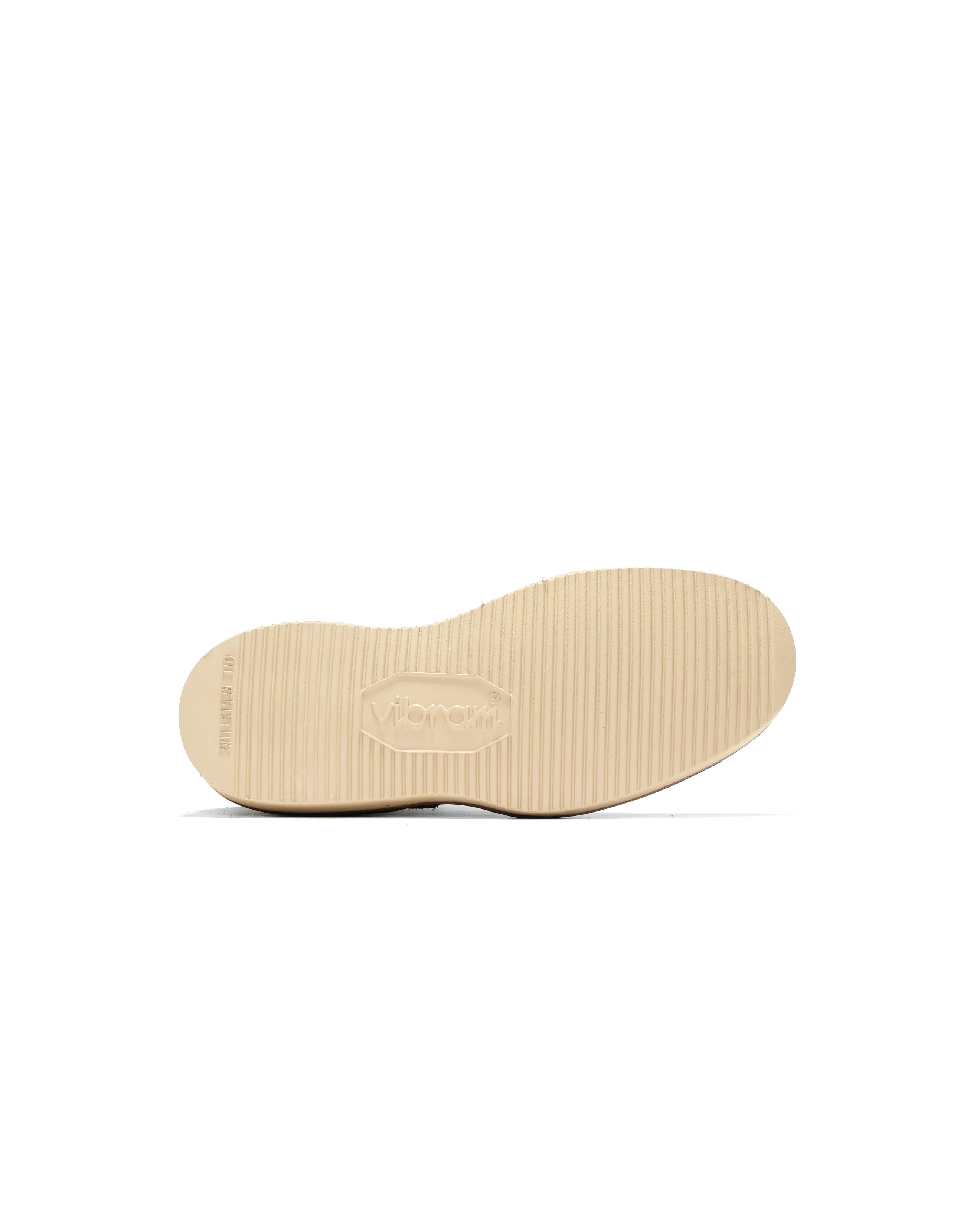 Rambler - Distress - Rough Out Vibram sole - Image 7
