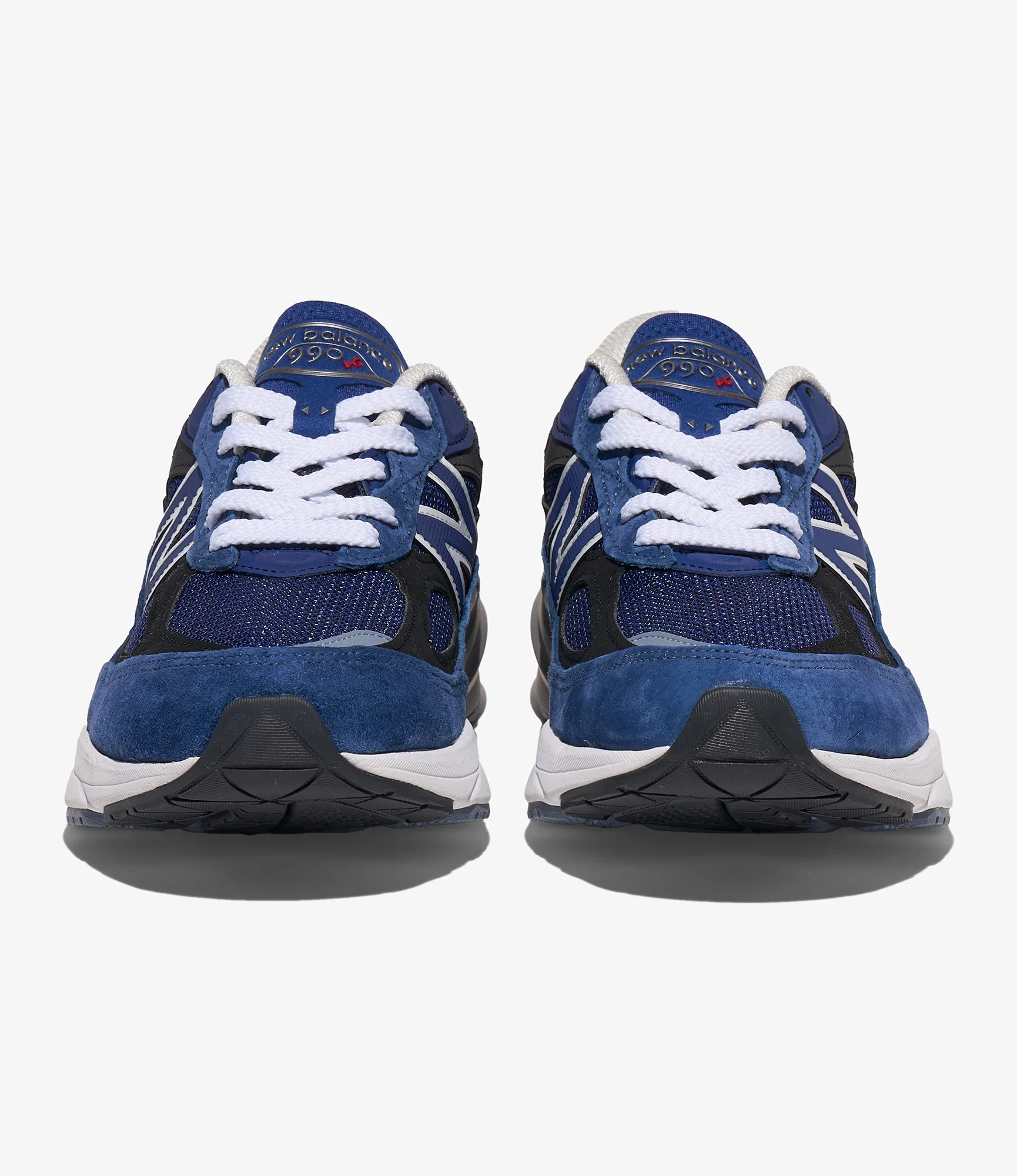 990v6 - Inkwell | Black - Image 3