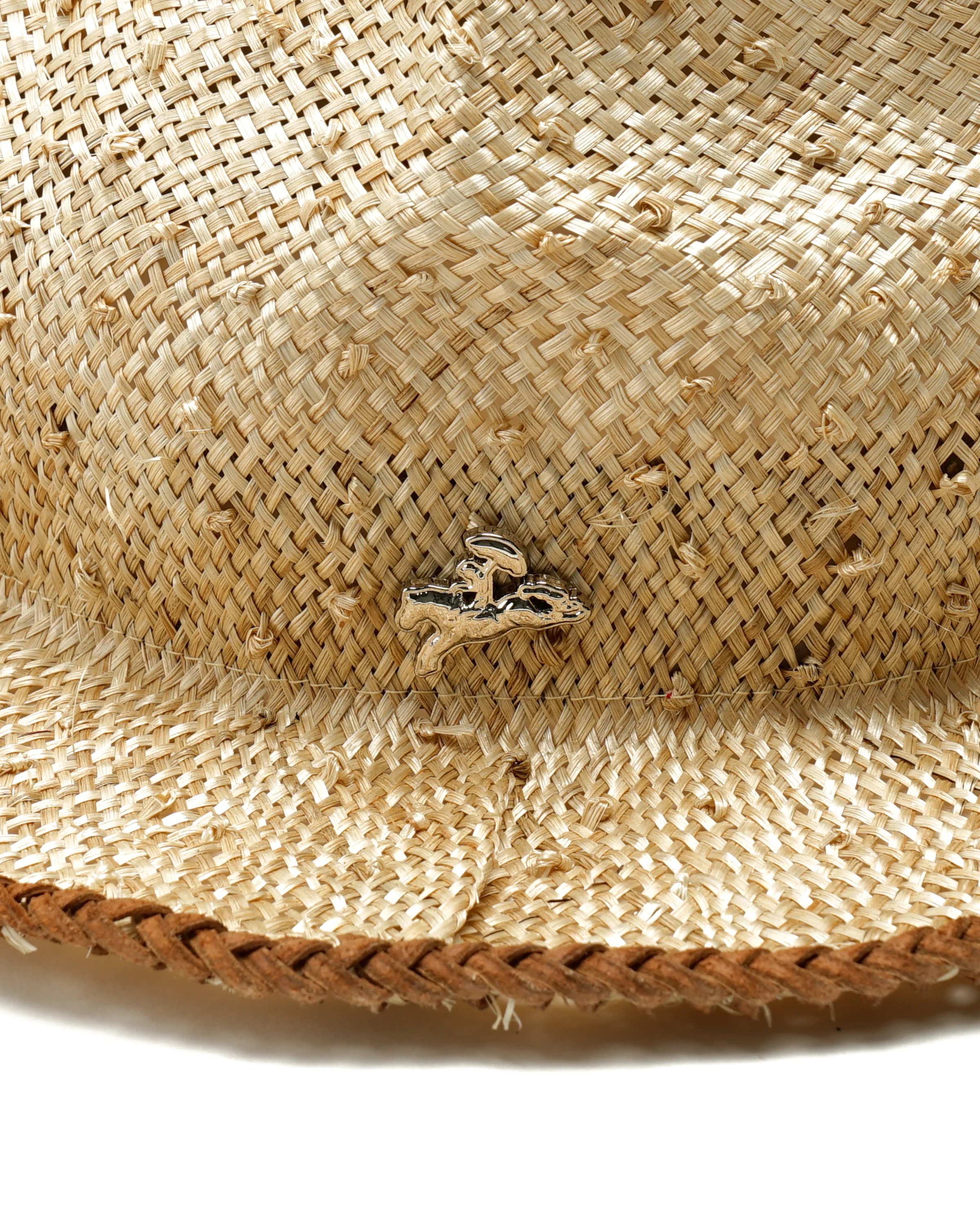 YOKKOYAMA HAT X ENGINEERED GARMENTS - Image 3